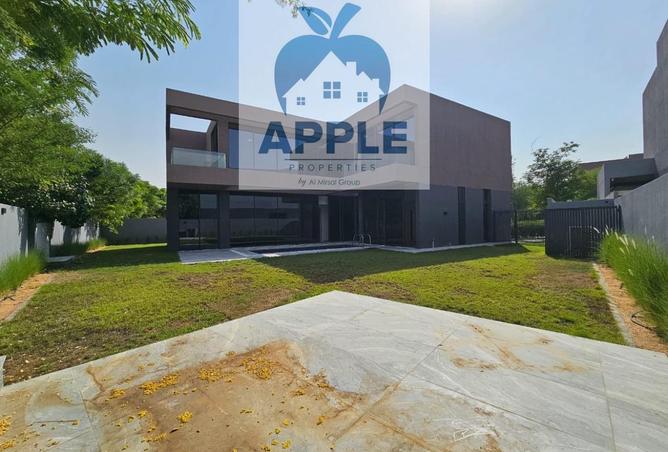 15742985 - Property Main Image