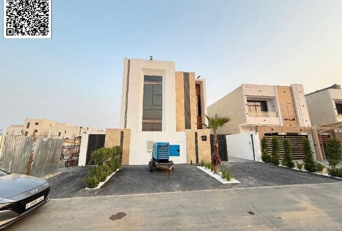 15525401 - صورة العقار 2