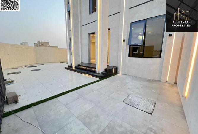 15632646 - صورة العقار 2