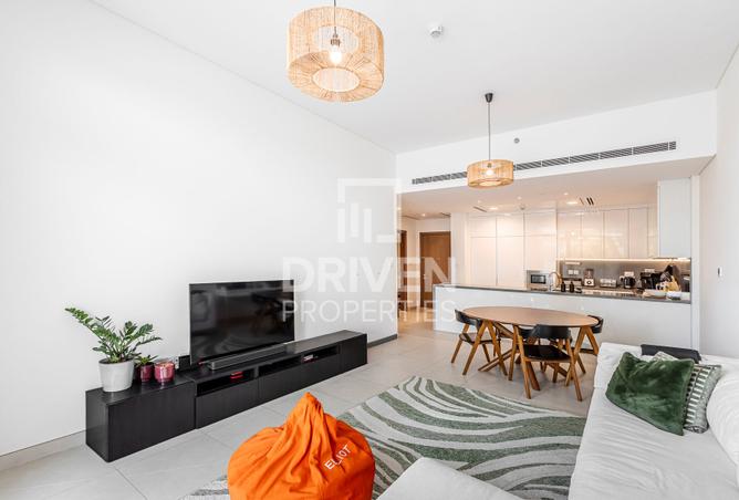 15905987 - Property Image 2