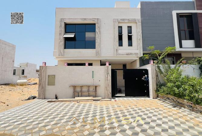 15261466 - الصورة الرئيسية للعقار