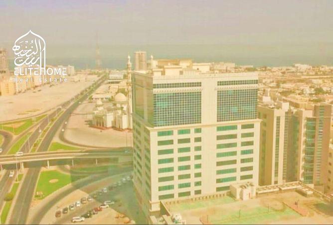 15619478 - الصورة الرئيسية للعقار