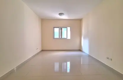 Apartment - 1 Bedroom - 1 Bathroom for rent in Tiger Building Al Yarmouk - Al Nahda - Sharjah