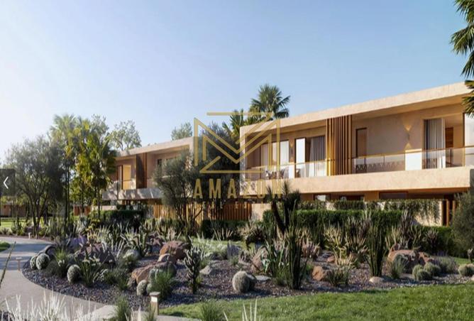 15831342 - Property Image 2