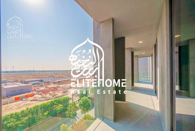 15754291 - صورة العقار 2