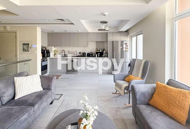 15480769 - Property Image 2