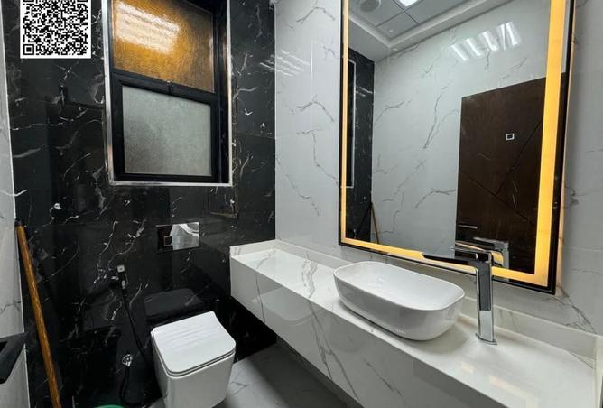 15743775 - Property Image 3