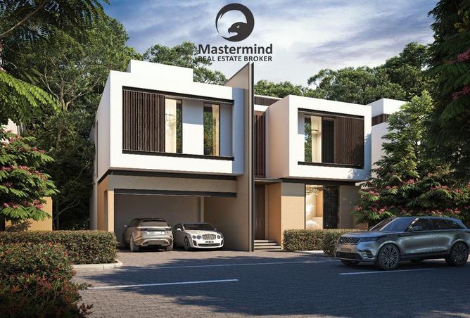 15751093 - الصورة الرئيسية للعقار