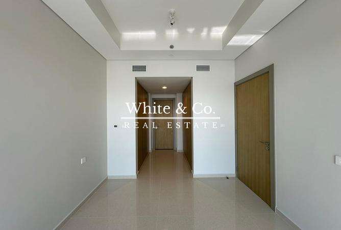 14247950 - Property Image 3