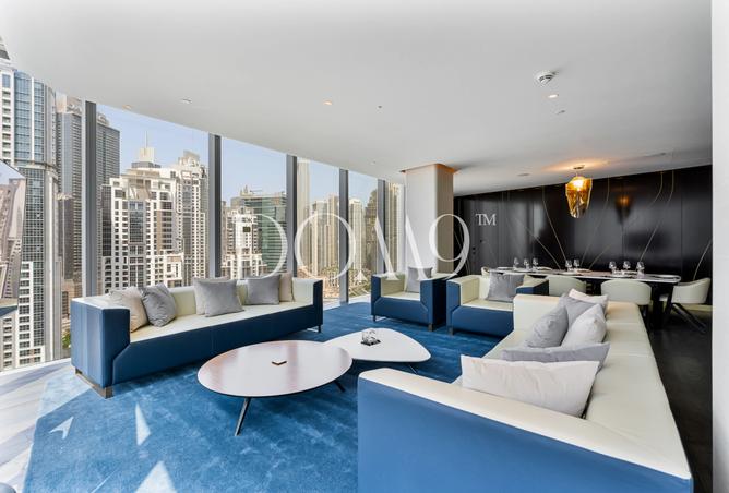 15810445 - الصورة الرئيسية للعقار