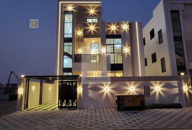 15839534 - Property Main Image