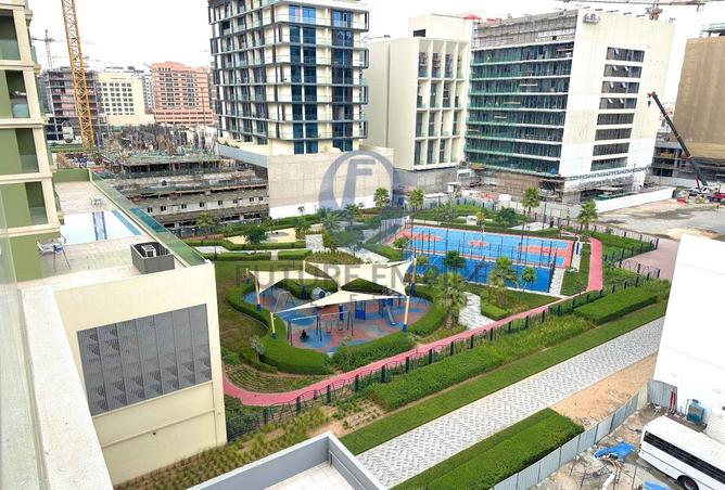 15885443 - Property Main Image