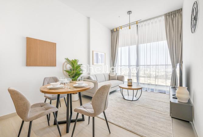 15028667 - صورة العقار 2