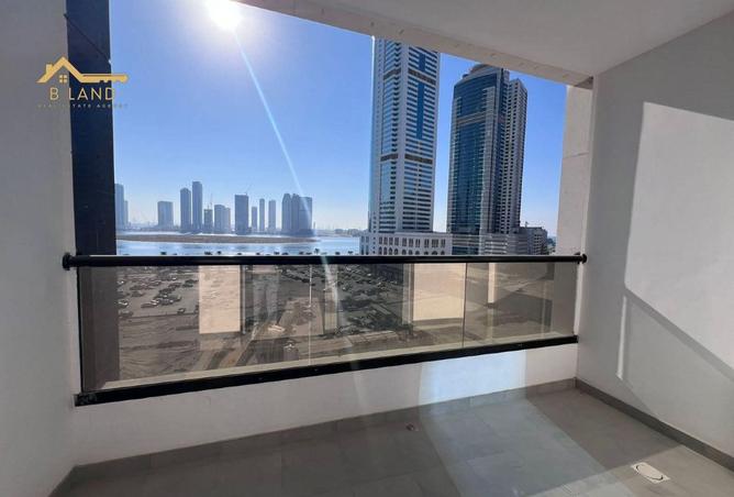 15737835 - Property Image 2