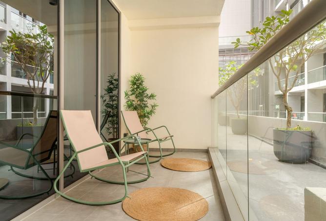 15588303 - صورة العقار 3