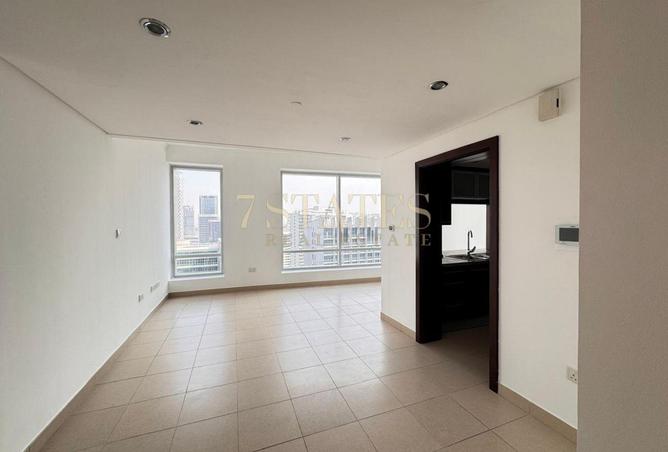 15675442 - صورة العقار 2