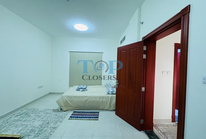 15502226 - Property Image 2