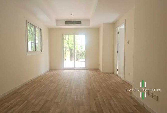 16102713 - الصورة الرئيسية للعقار