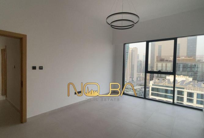 15297159 - Property Image 3