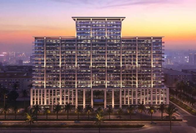 15705292 - Property Image 3