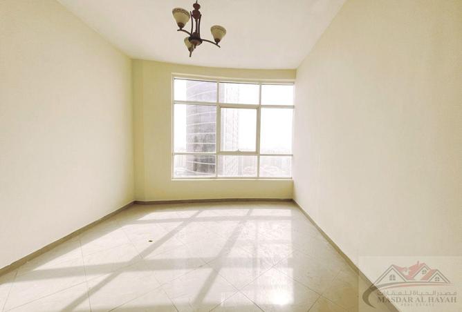 15898335 - صورة العقار 2