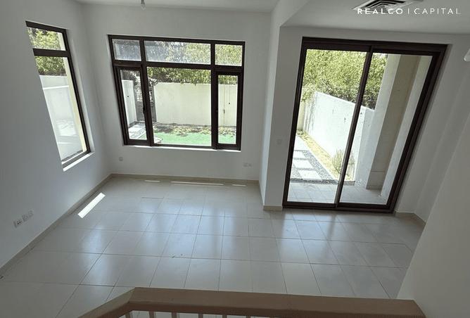 14951668 - صورة العقار 2