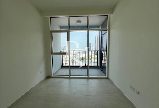 15820239 - Property Image 2