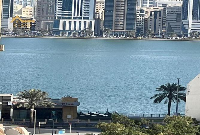 15807350 - Property Main Image