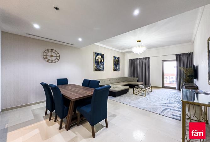 12780395 - الصورة الرئيسية للعقار