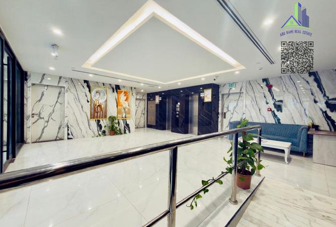 15611875 - Property Main Image