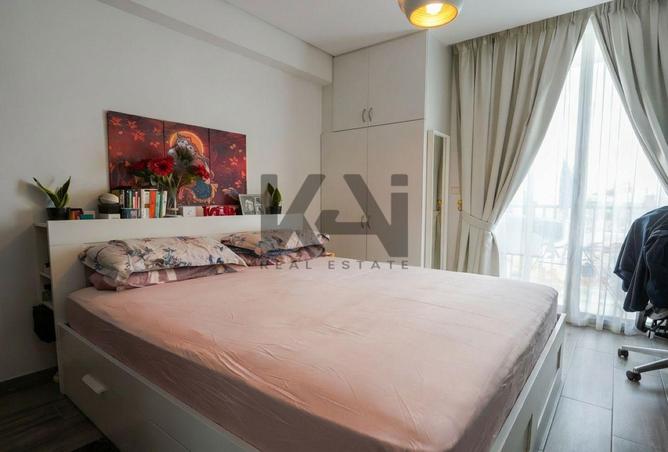 15870446 - صورة العقار 2