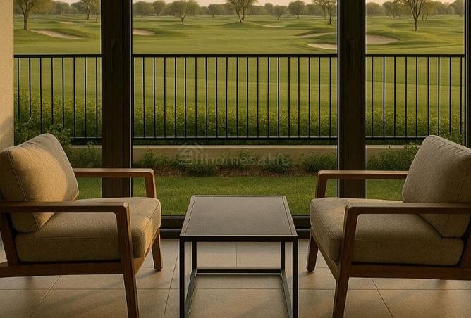 15736764 - Property Image 3