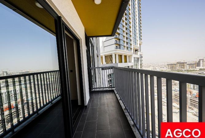 15924070 - الصورة الرئيسية للعقار