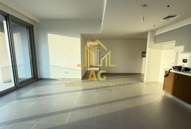 15678518 - صورة العقار 2