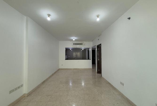 15351258 - Property Image 3