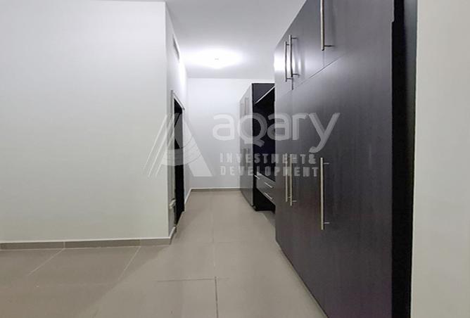 15669412 - صورة العقار 2