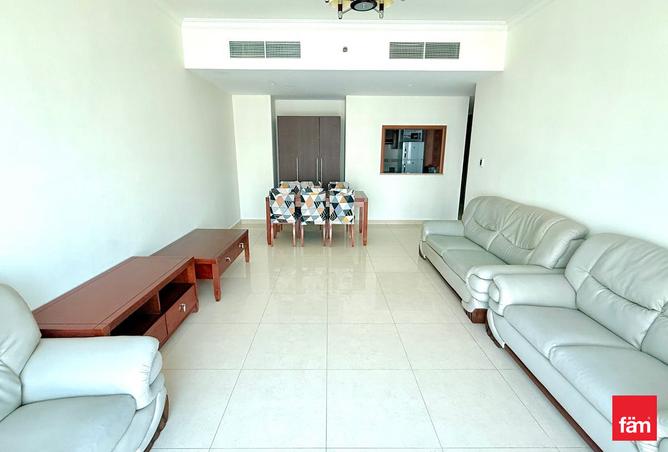 15665428 - Property Image 2