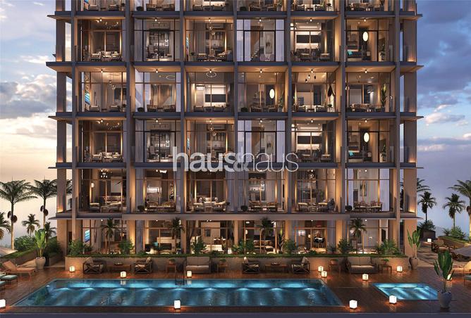 16036782 - Property Image 2