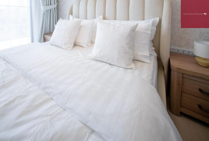15318651 - Property Image 3