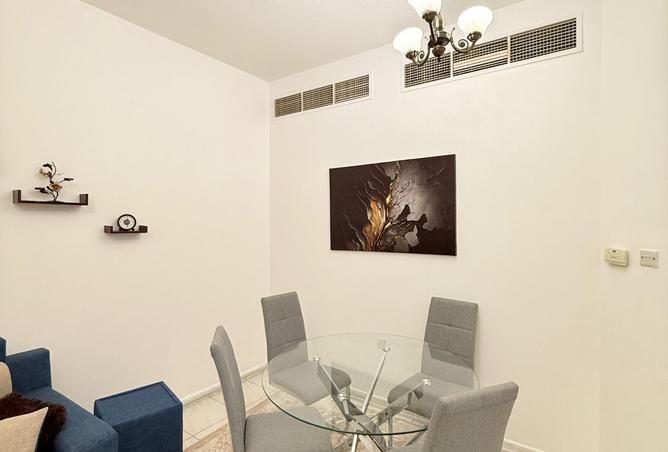 15688978 - Property Image 3