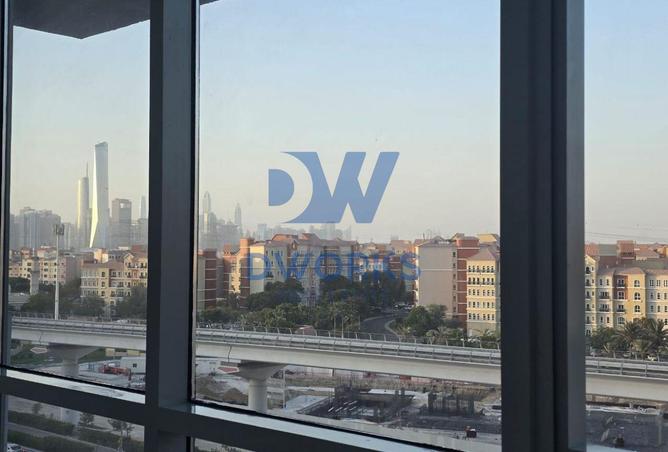 15598039 - Property Image 2