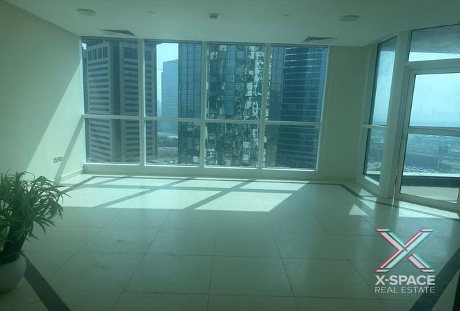 15724590 - Property Image 3