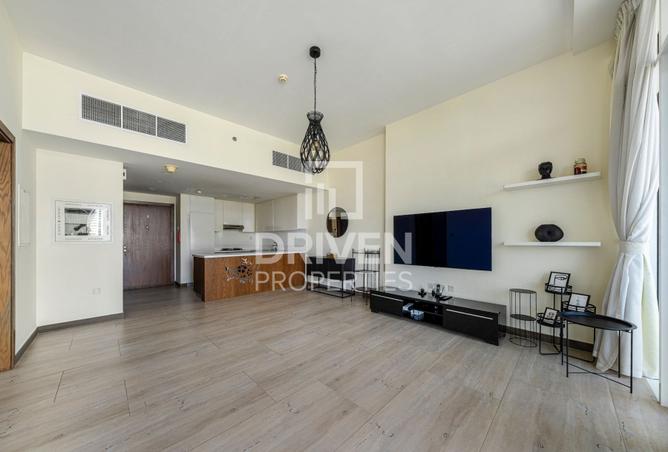 15588266 - صورة العقار 3