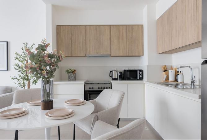 15696240 - صورة العقار 3