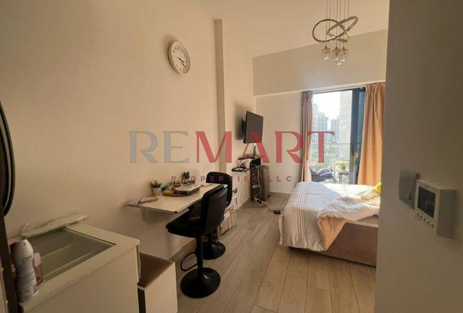 15667341 - Property Main Image