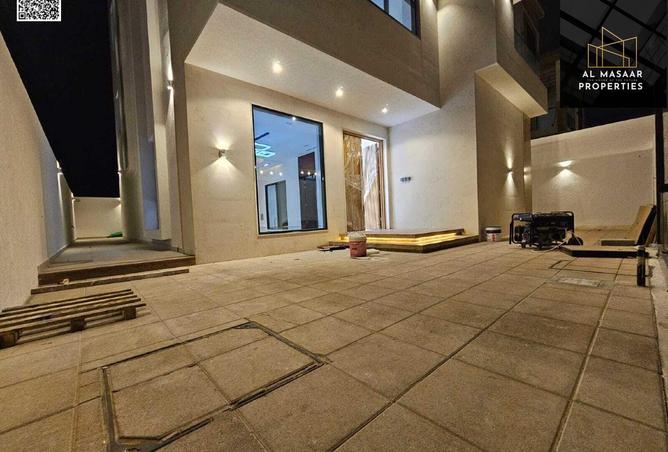 15392688 - Property Image 3