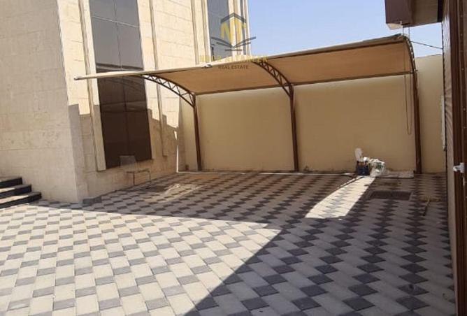 15347464 - Property Image 2