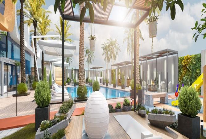 15496488 - صورة العقار 3