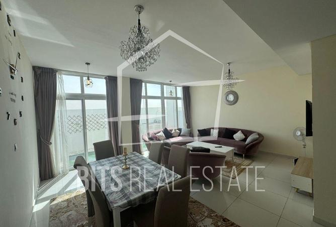 15274969 - الصورة الرئيسية للعقار