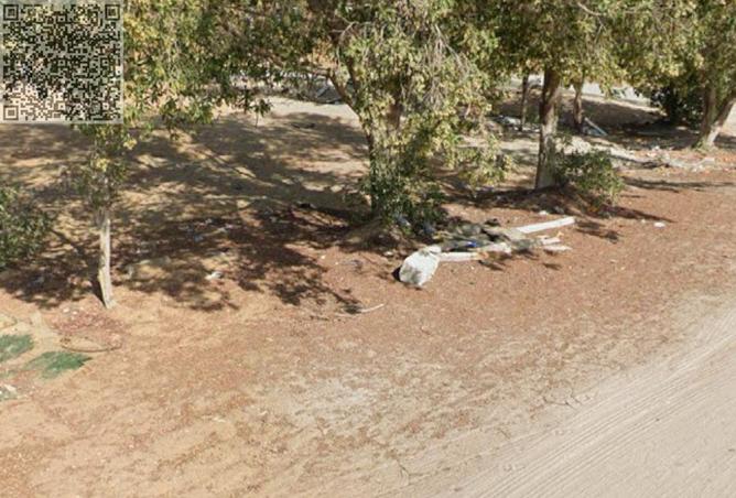 15213557 - الصورة الرئيسية للعقار